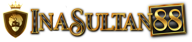 indosultan88.lat