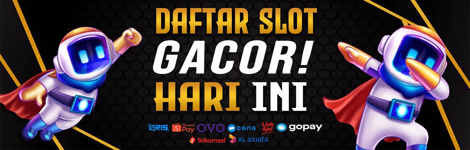indosultan88.lat